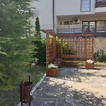 Mit Prot Luks Panorama Bay 2 Ap109 Apartament *